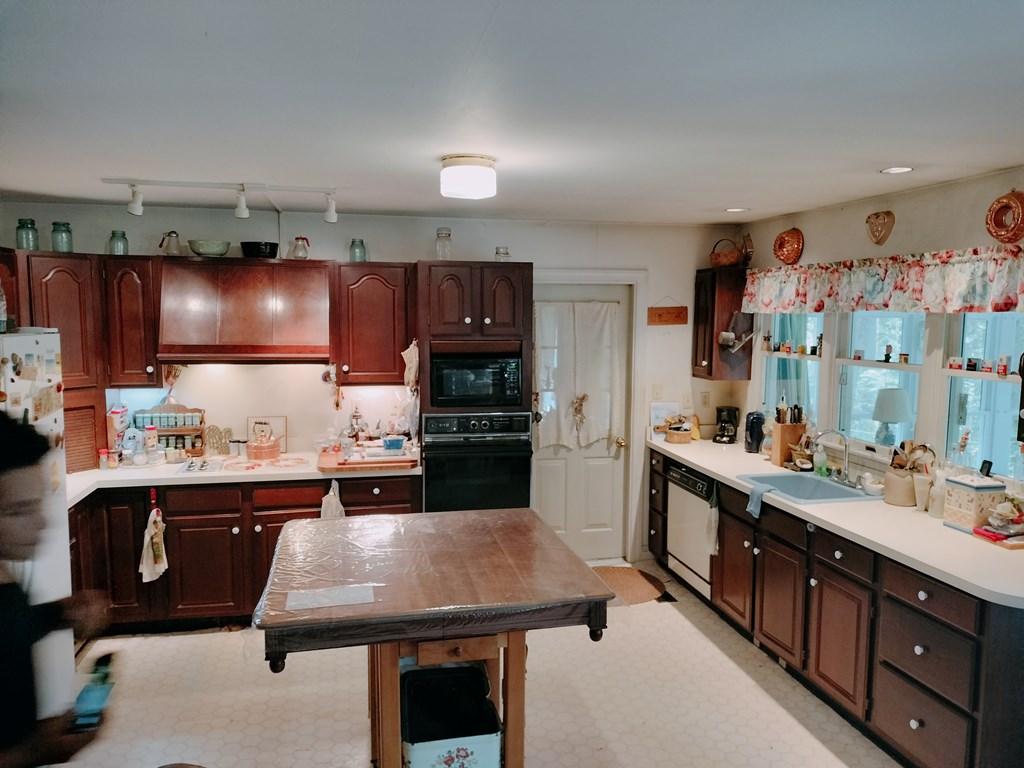 7086 Long Point Road Exmore, VA 23350 - Photo 13 of 42