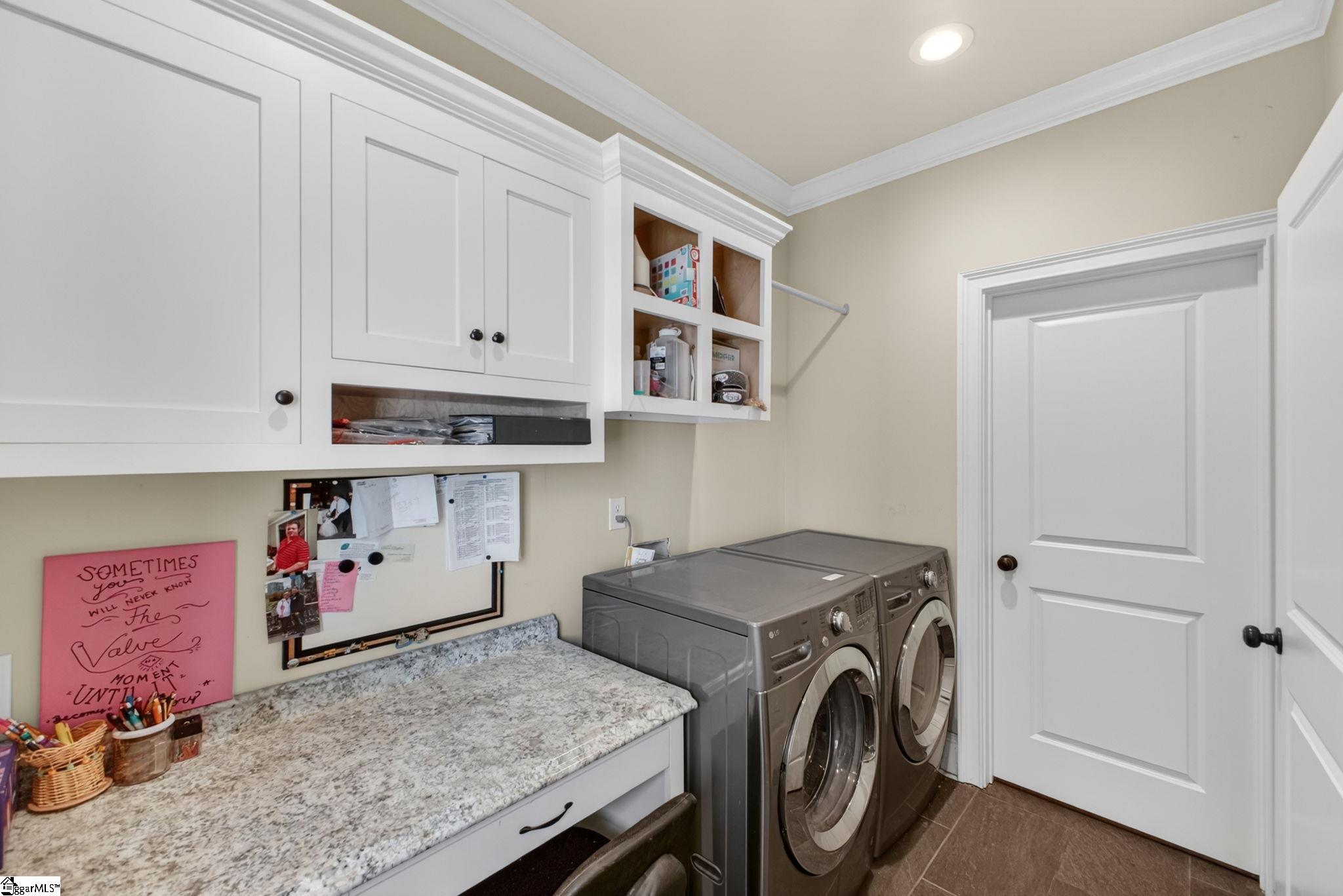 2 Fox Hunt Lane Greer, SC 29651 - Photo 20 of 50