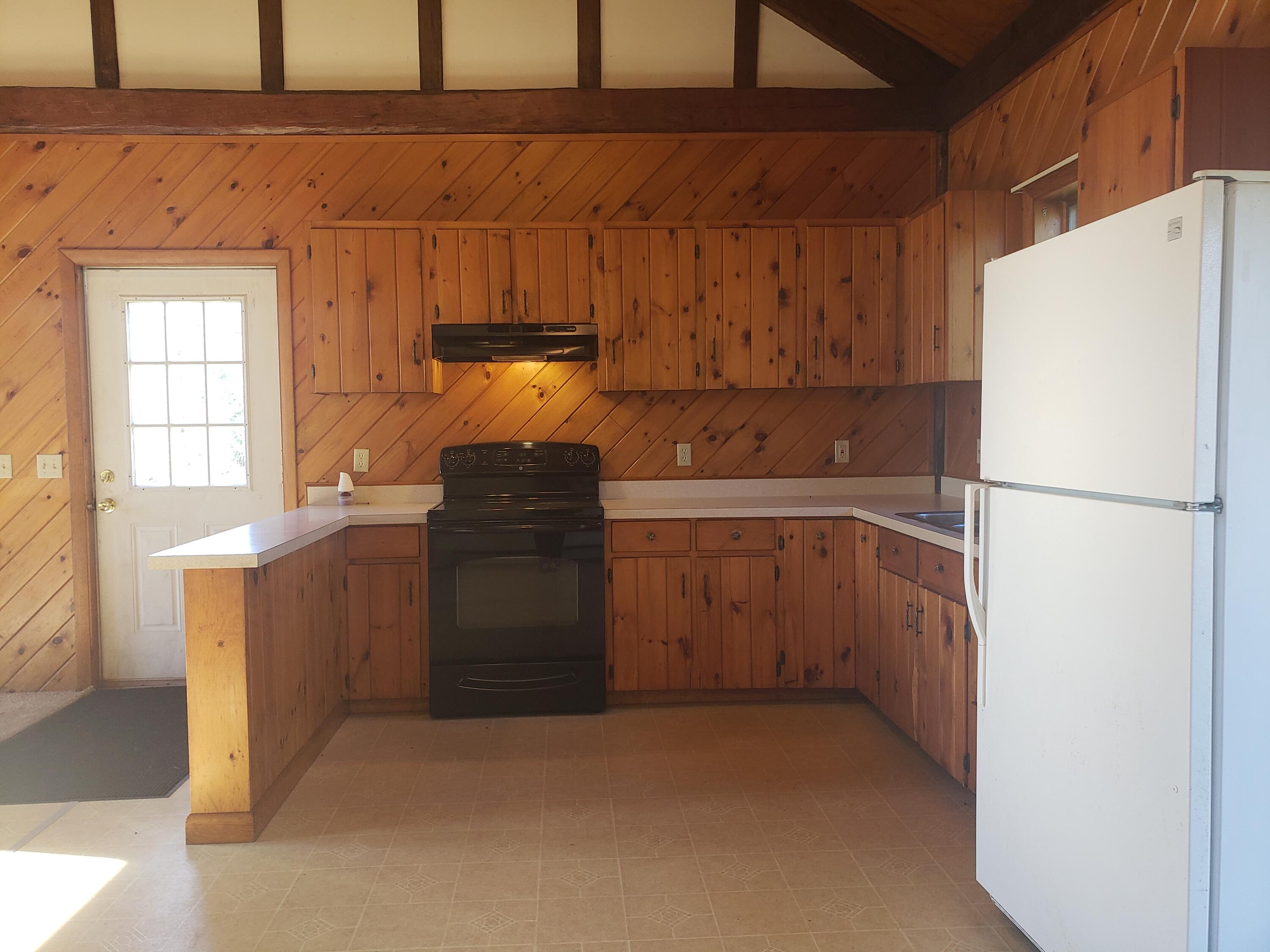 381 Hinckley Road Clinton, ME 04927 - Photo 7 of 57 20211101_135249