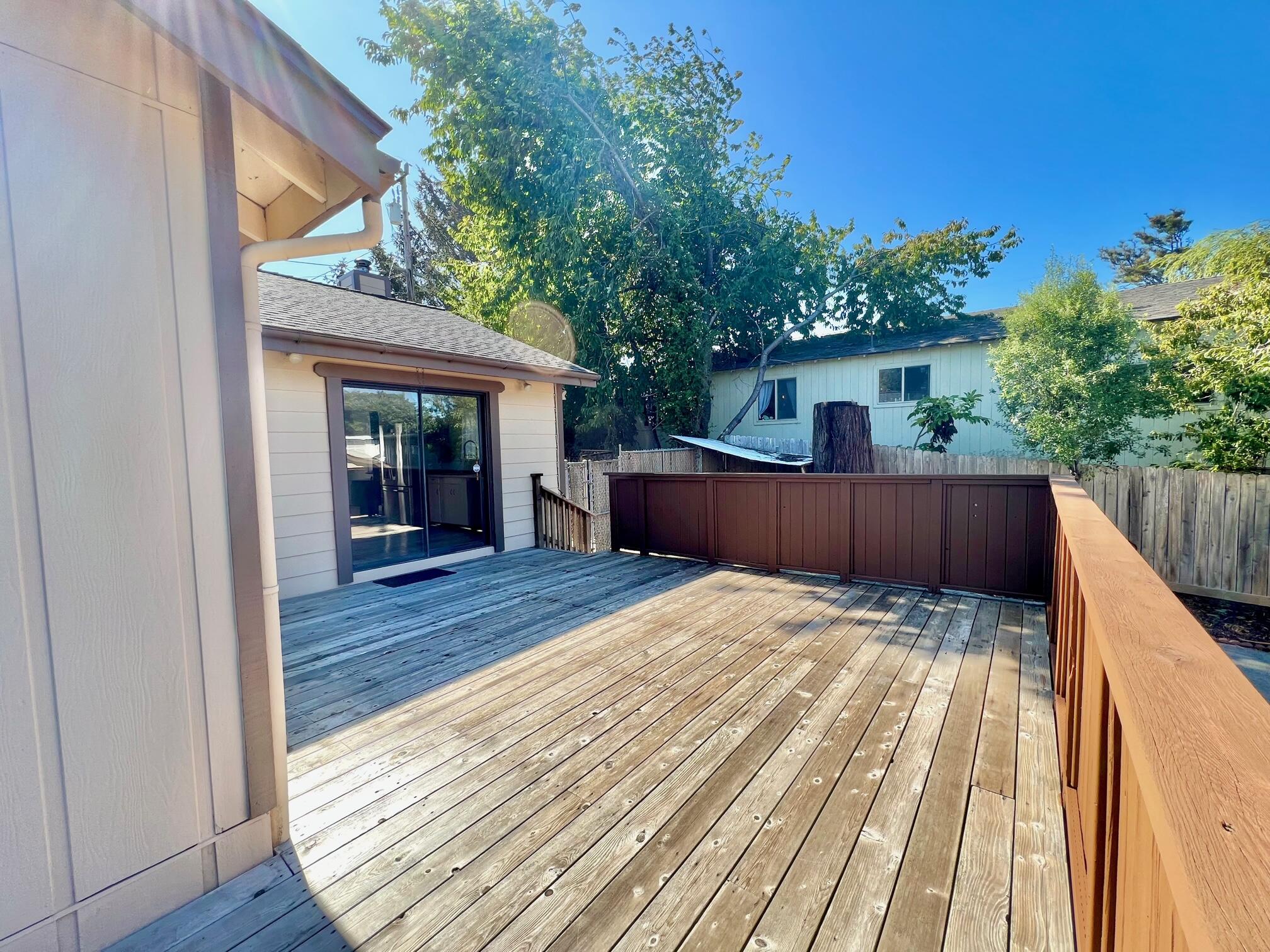 1431 Marsh Road Eureka, CA 95501 - Photo 38 of 47