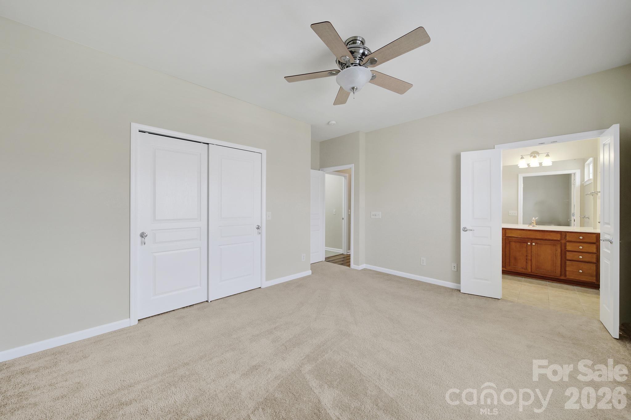 28129 Song Sparrow Lane Fort Mill, SC 29707 - Photo 16 of 41