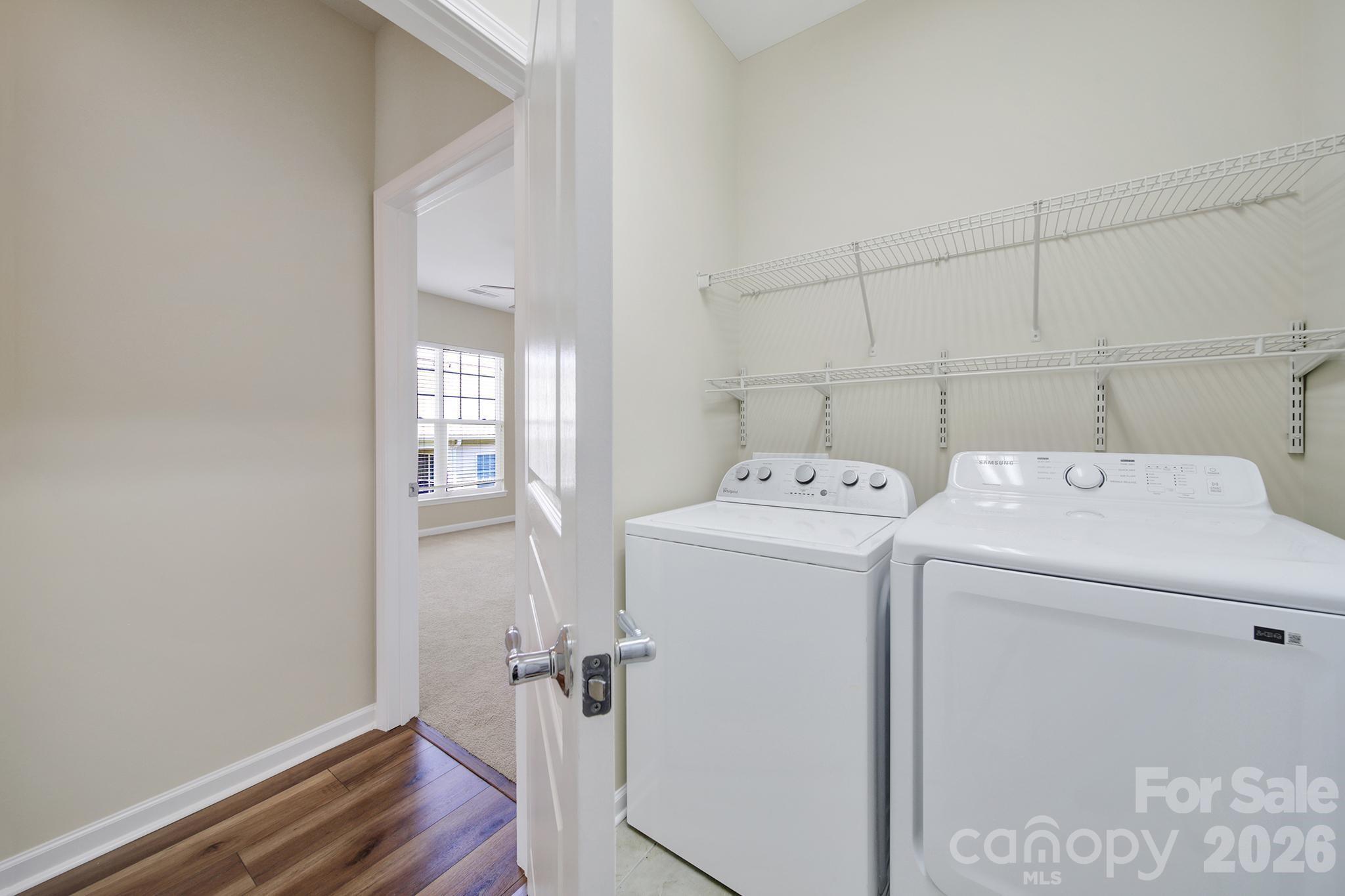 28129 Song Sparrow Lane Fort Mill, SC 29707 - Photo 18 of 41