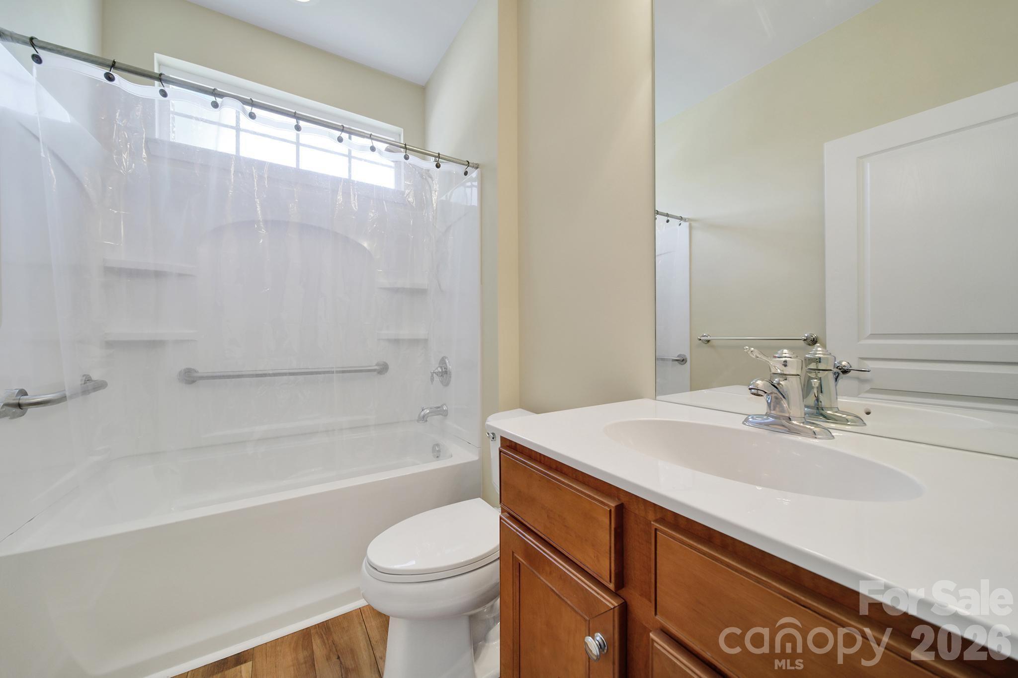 28129 Song Sparrow Lane Fort Mill, SC 29707 - Photo 21 of 41