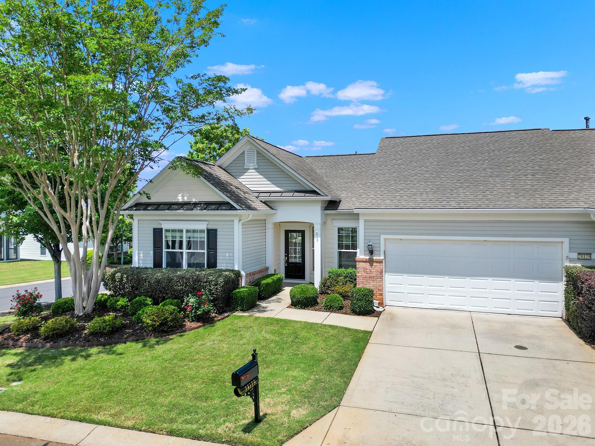 28129 Song Sparrow Lane Fort Mill, SC 29707 - Photo 26 of 41