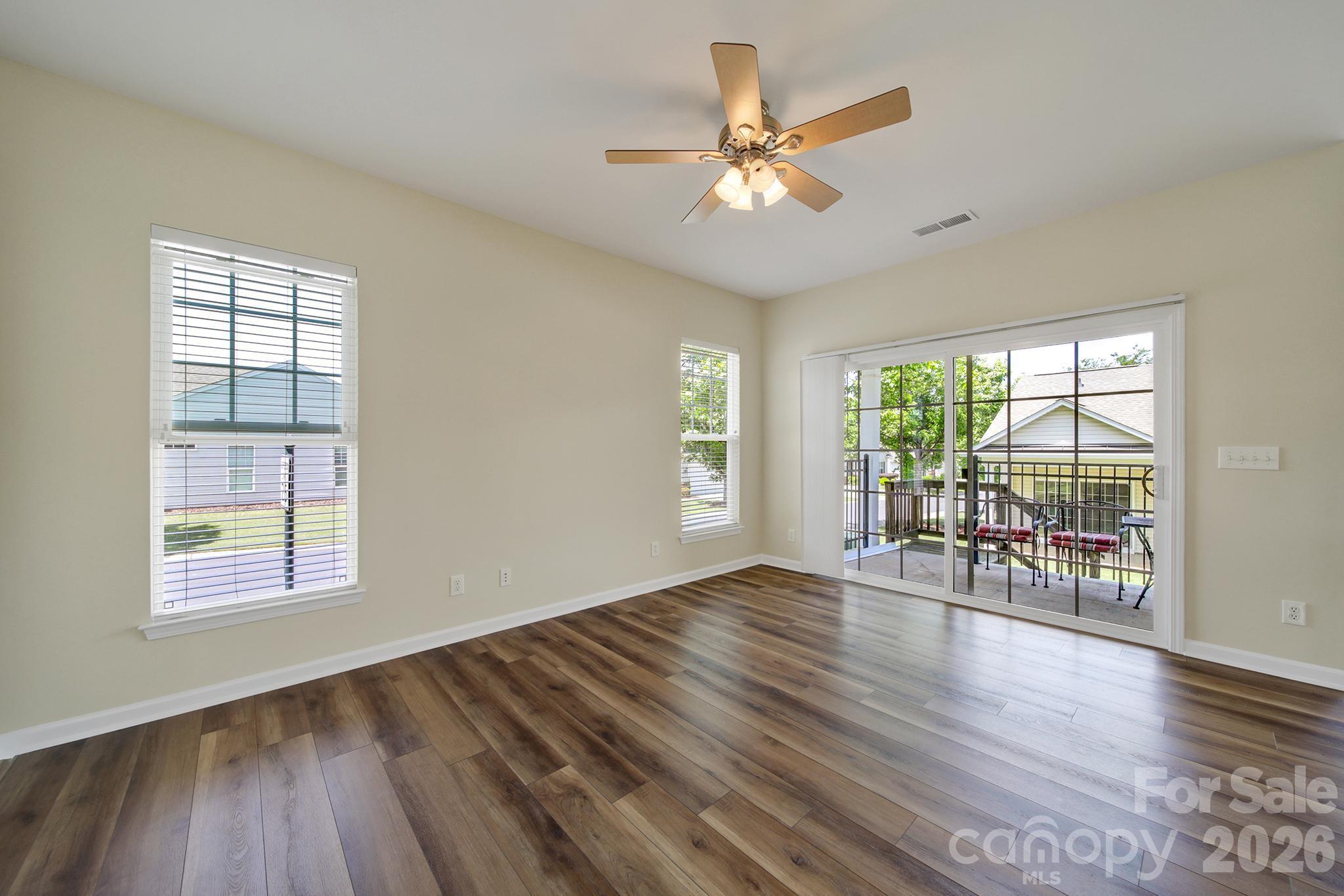 28129 Song Sparrow Lane Fort Mill, SC 29707 - Photo 7 of 41