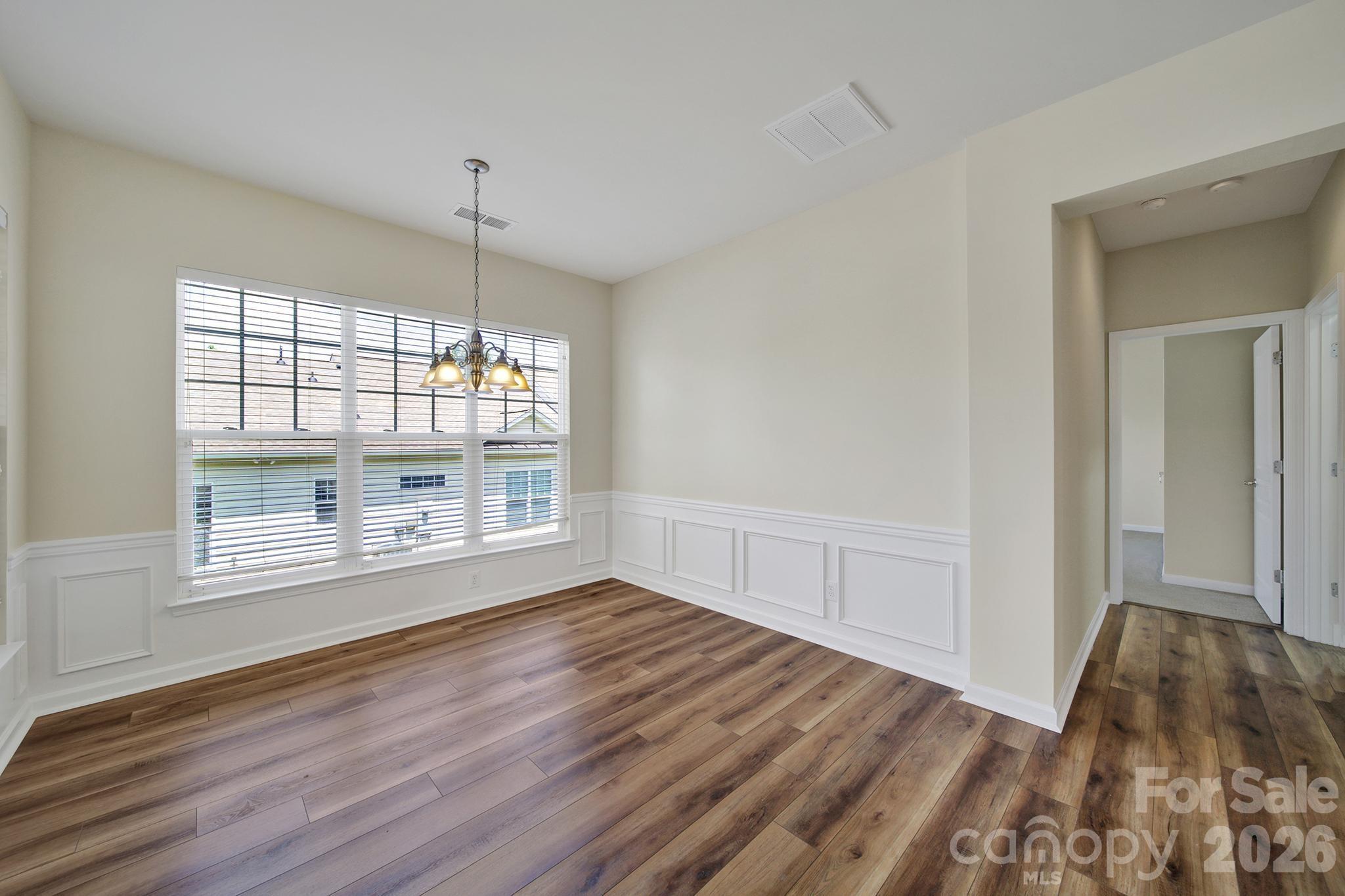 28129 Song Sparrow Lane Fort Mill, SC 29707 - Photo 8 of 41