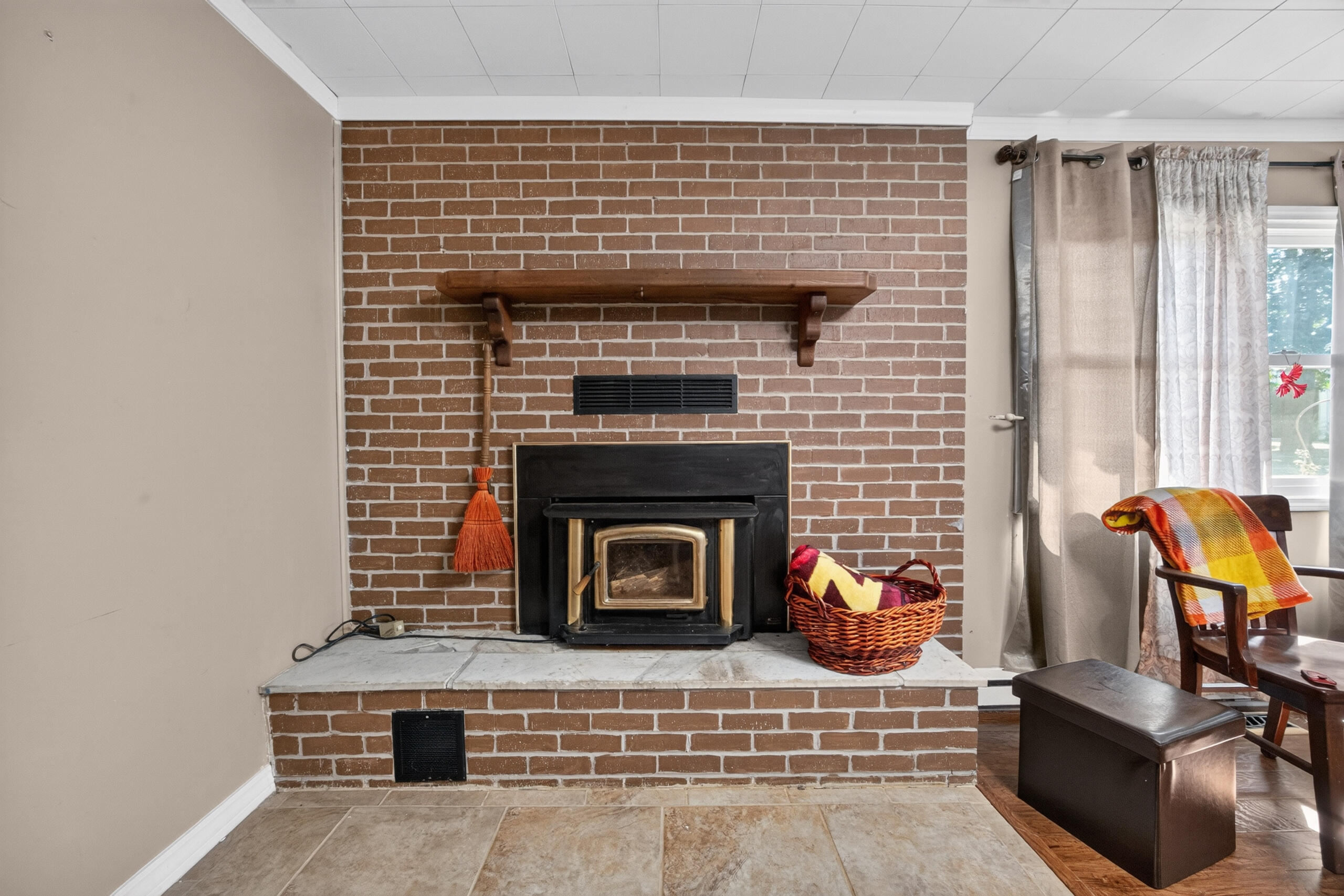 1080 Apache Road Sparta, MO 65753 - Photo 13 of 34 IMG_1157