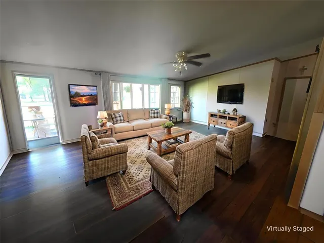 $169,000 | 224 Princeton Lane, Princeton, LA 71067