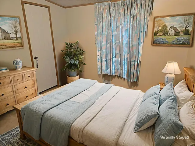 $169,000 | 224 Princeton Lane, Princeton, LA 71067