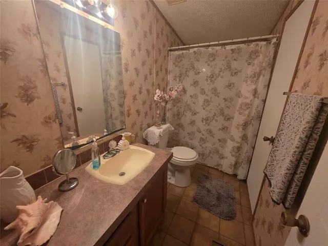 $169,000 | 224 Princeton Lane, Princeton, LA 71067