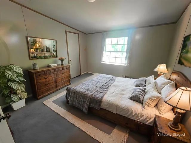 $169,000 | 224 Princeton Lane, Princeton, LA 71067