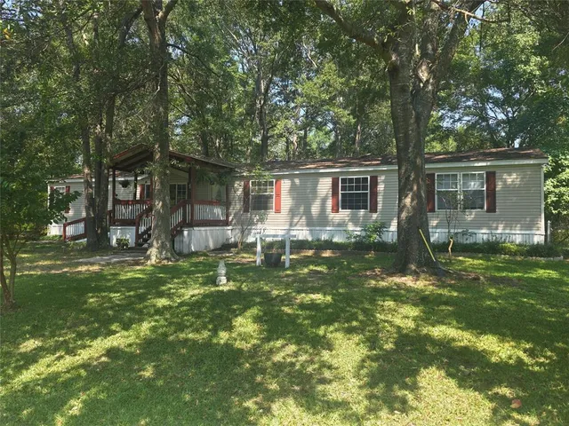 $169,000 | 224 Princeton Lane, Princeton, LA 71067