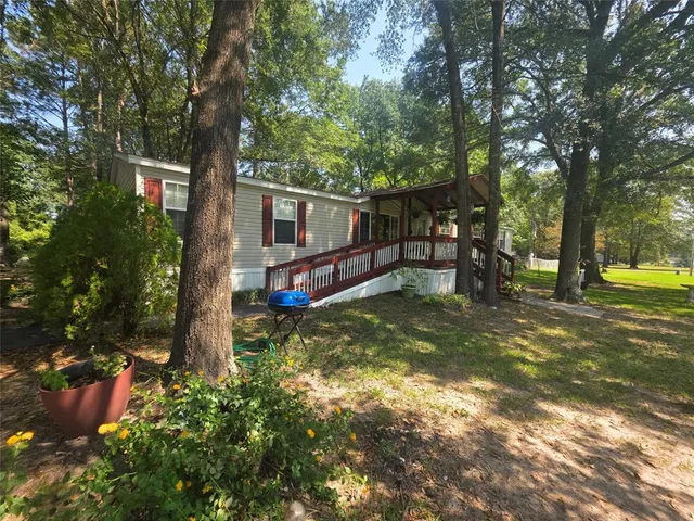 $169,000 | 224 Princeton Lane, Princeton, LA 71067