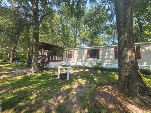 $169,000 | 224 Princeton Lane, Princeton, LA 71067