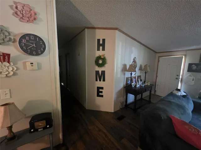 $169,000 | 224 Princeton Lane, Princeton, LA 71067