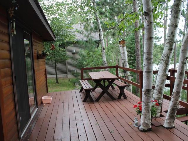 10198 Camp Rice Point Road Tomahawk, WI 54487 - Photo 3 of 20 Gallery Image 3