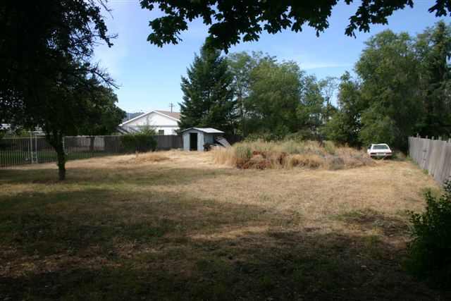 21 North Clinton Road Spokane, WA 99216 - Photo 8 of 8 Gallery Image 8