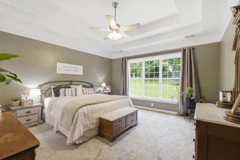 $560,000 | 125 North Maple Ridge Lane, Goodlettsville, TN 37072
