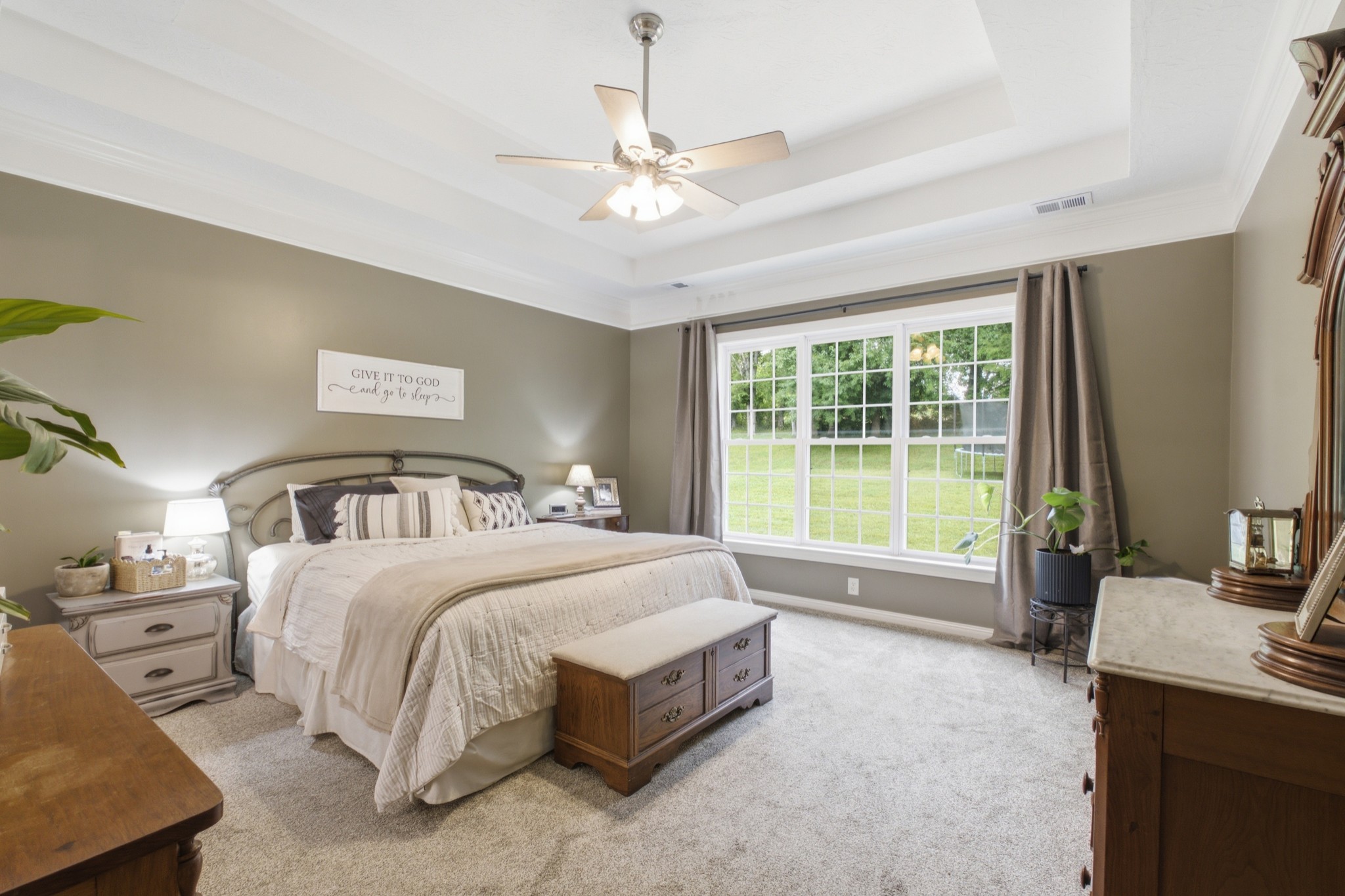 125 North Maple Ridge Lane Goodlettsville, TN 37072 - Photo 16 of 37
