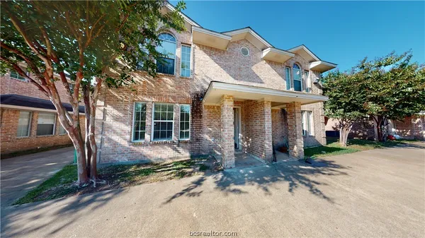 $1,450 | 2301 Cornell Drive, College Station, TX 77840