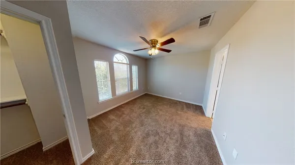 $1,450 | 2301 Cornell Drive, College Station, TX 77840