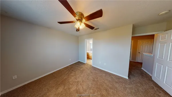 $1,450 | 2301 Cornell Drive, College Station, TX 77840