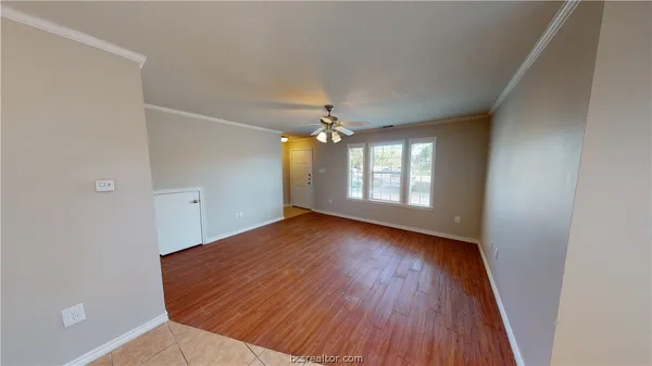 $1,450 | 2301 Cornell Drive, College Station, TX 77840
