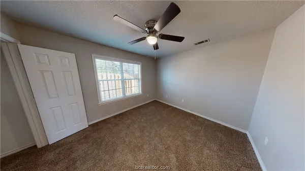 $1,450 | 2301 Cornell Drive, College Station, TX 77840