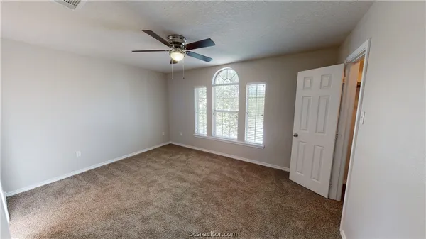 $1,450 | 2301 Cornell Drive, College Station, TX 77840