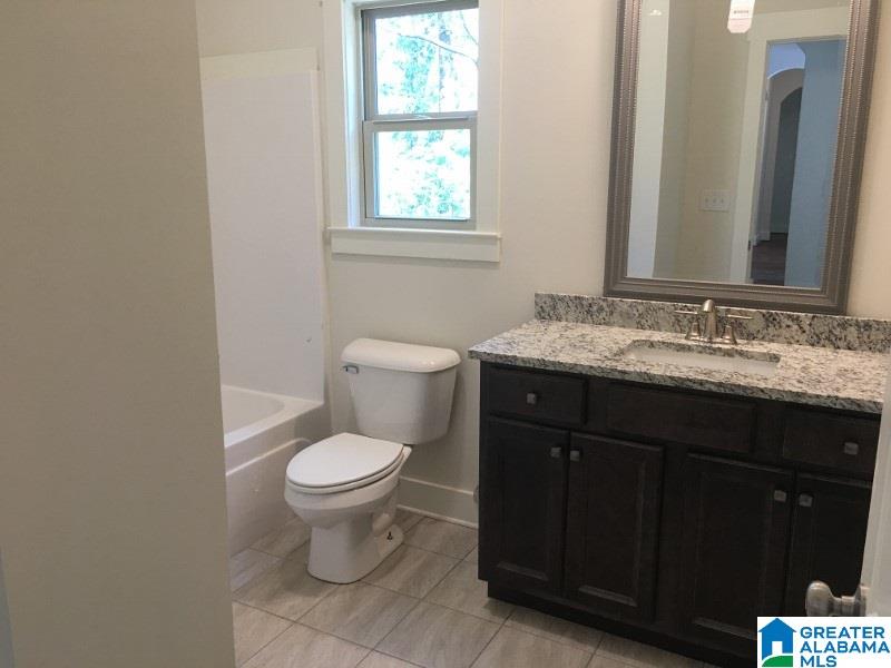20992 Sharon Drive McCalla, AL 35111 - Photo 16 of 24