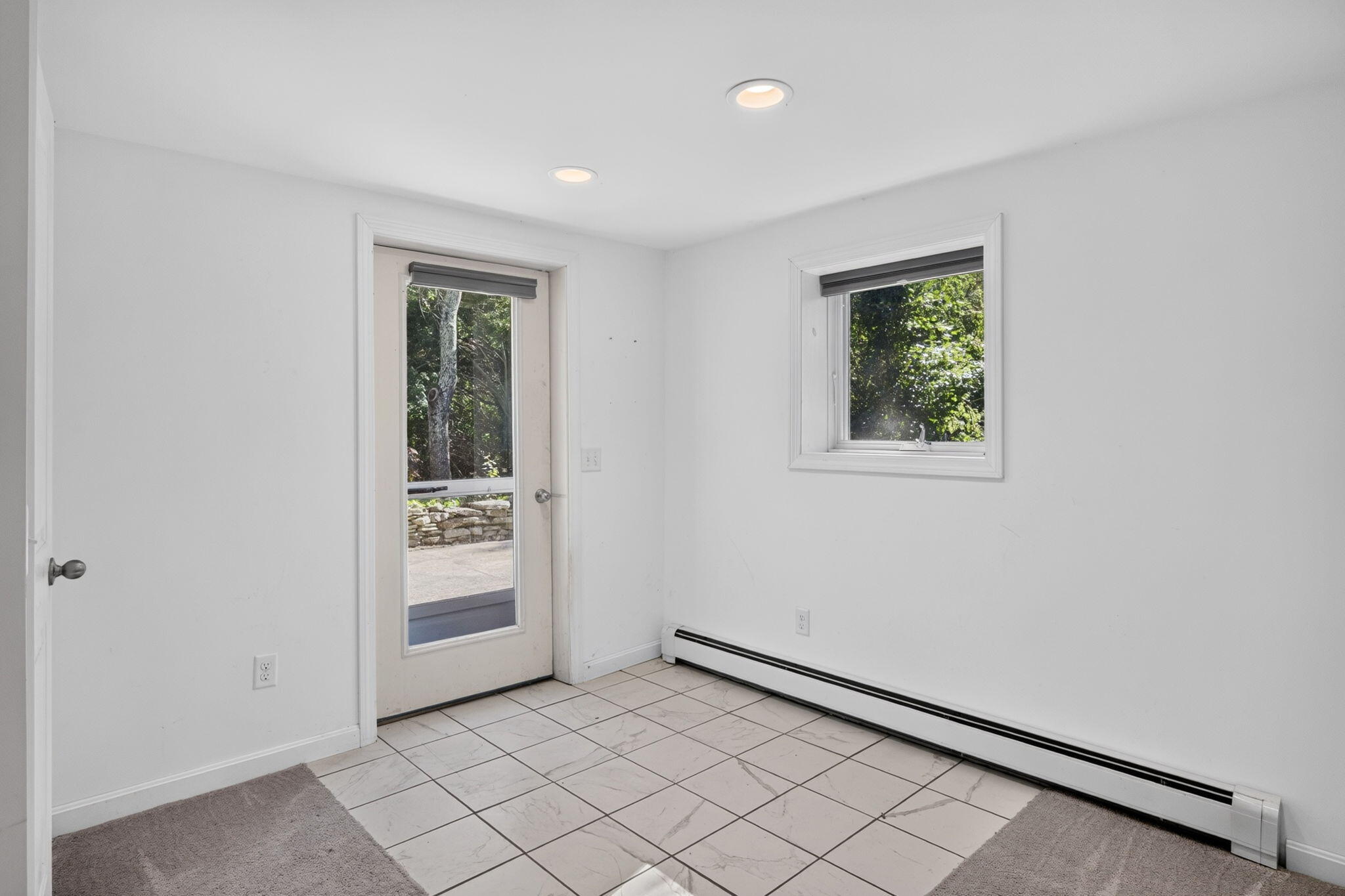 147 Harwich Road Orleans, MA 02653 - Photo 29 of 39 38-PF0A5628