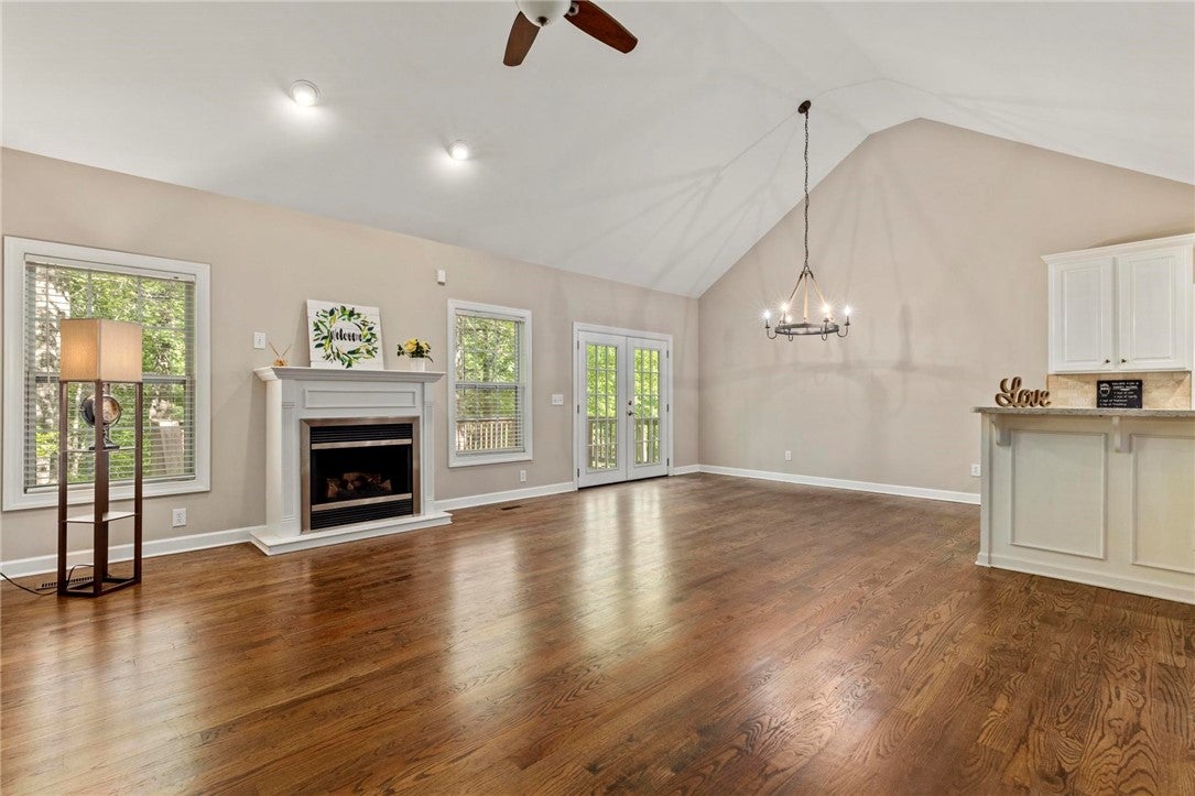 1855 Coopers Pond Road Auburn, AL 36830 - Photo 3 of 23 Gallery Image 3