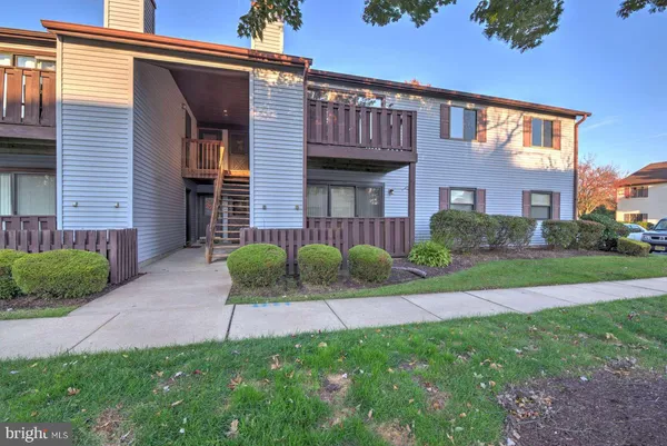 $2,250 | 1302 Maresfield, Marlton, NJ 08053