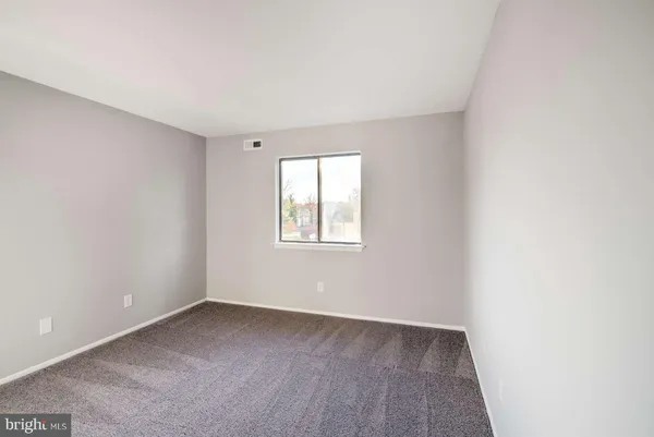 $2,250 | 1302 Maresfield, Marlton, NJ 08053