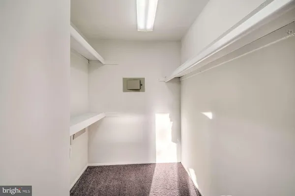 $2,250 | 1302 Maresfield, Marlton, NJ 08053