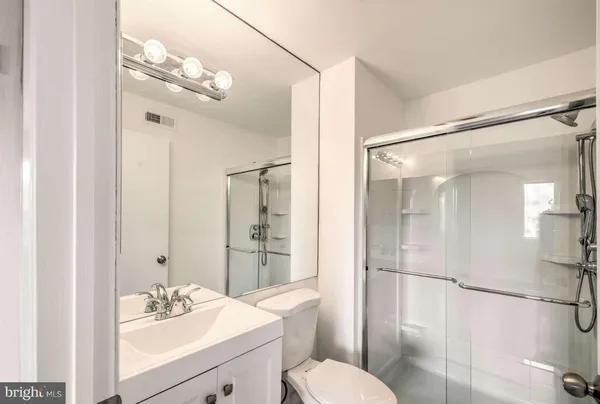 $2,250 | 1302 Maresfield, Marlton, NJ 08053
