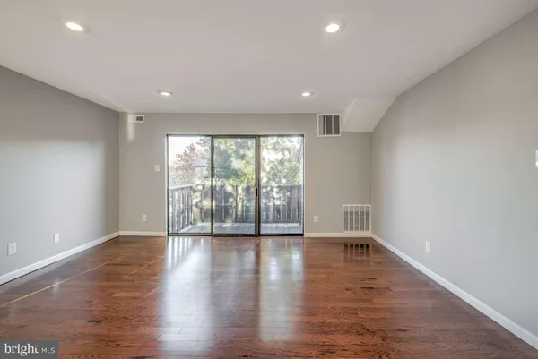 $2,250 | 1302 Maresfield, Marlton, NJ 08053