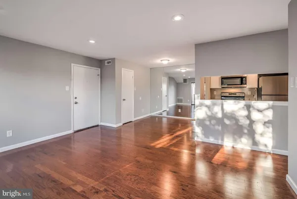 $2,250 | 1302 Maresfield, Marlton, NJ 08053