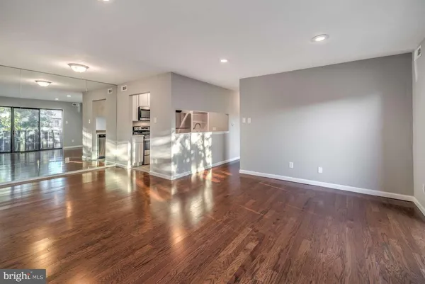 $2,250 | 1302 Maresfield, Marlton, NJ 08053