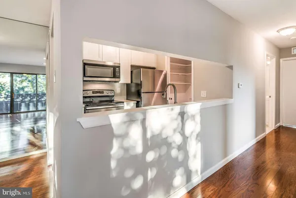 $2,250 | 1302 Maresfield, Marlton, NJ 08053