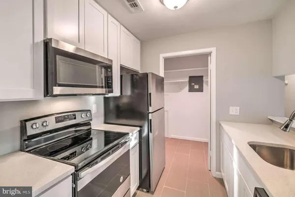 $2,250 | 1302 Maresfield, Marlton, NJ 08053