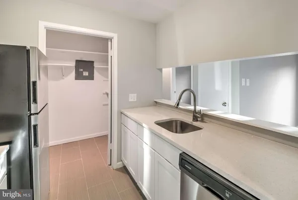 $2,250 | 1302 Maresfield, Marlton, NJ 08053