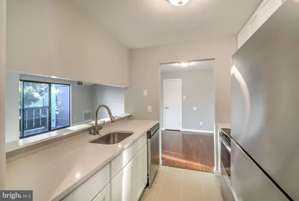 $2,250 | 1302 Maresfield, Marlton, NJ 08053