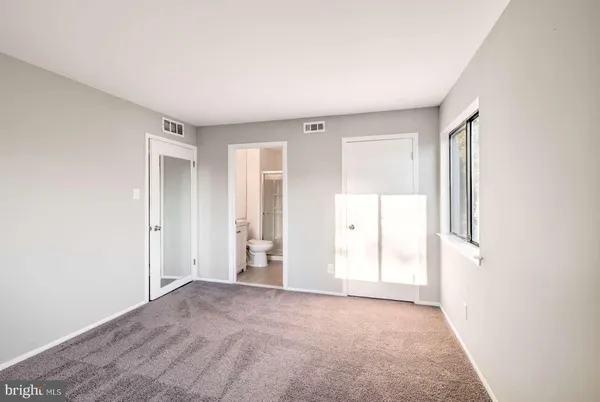 $2,250 | 1302 Maresfield, Marlton, NJ 08053