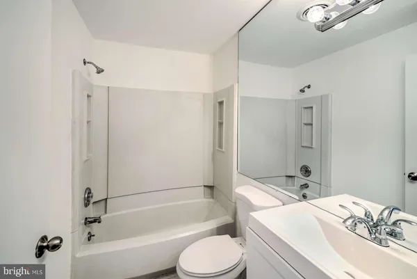 $2,250 | 1302 Maresfield, Marlton, NJ 08053