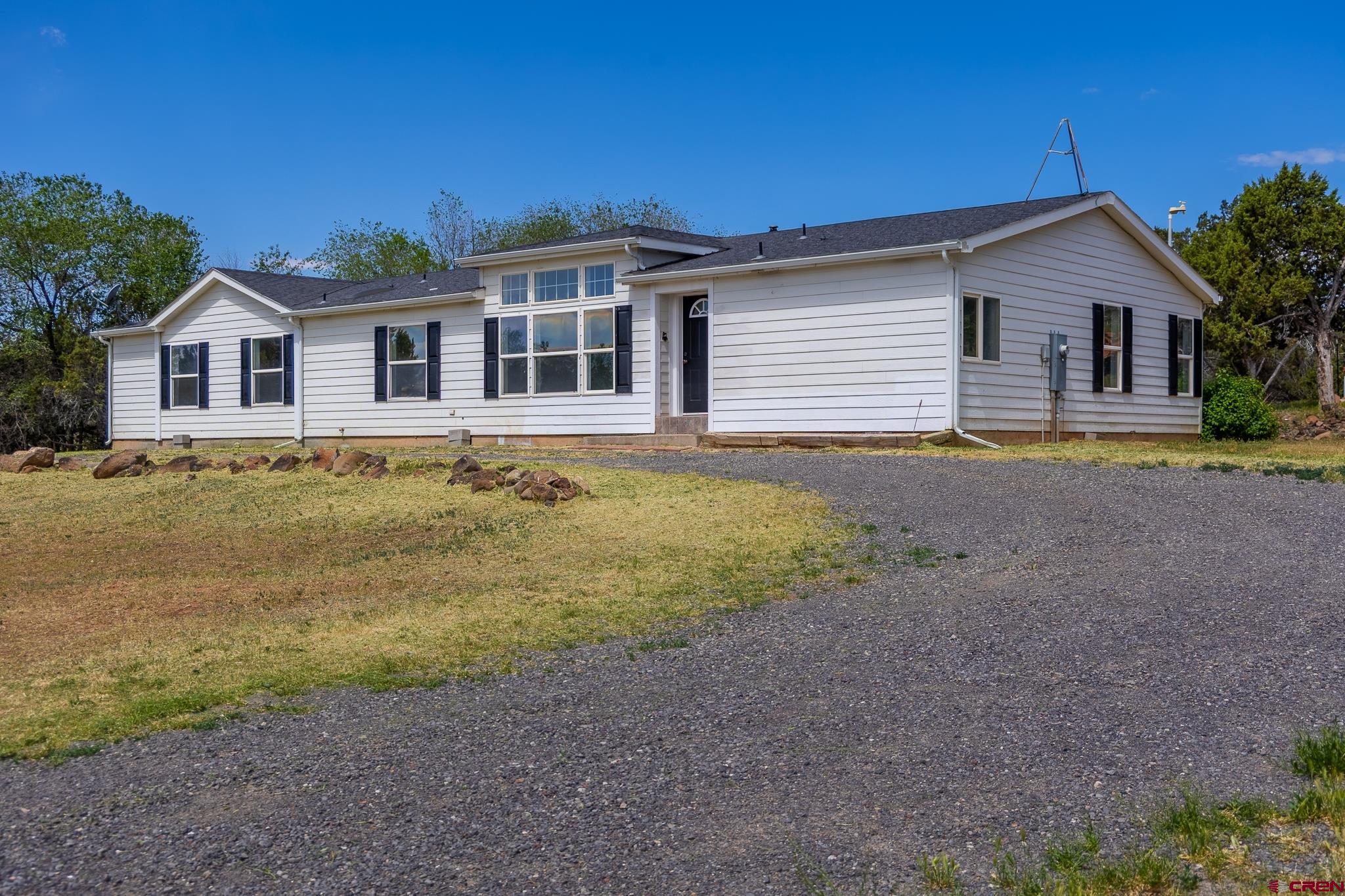 13569 3100th Road Hotchkiss, CO 81419 - Photo 1 of 29