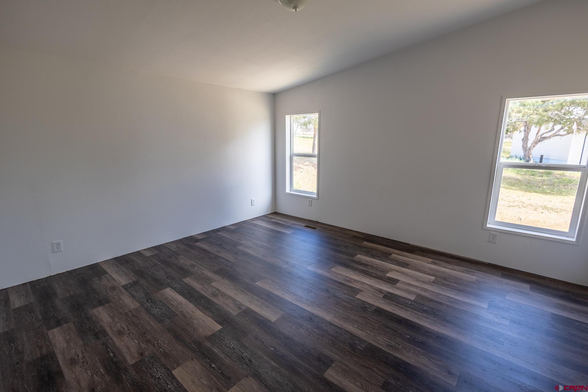 13569 3100th Road Hotchkiss, CO 81419 - Photo 13 of 29