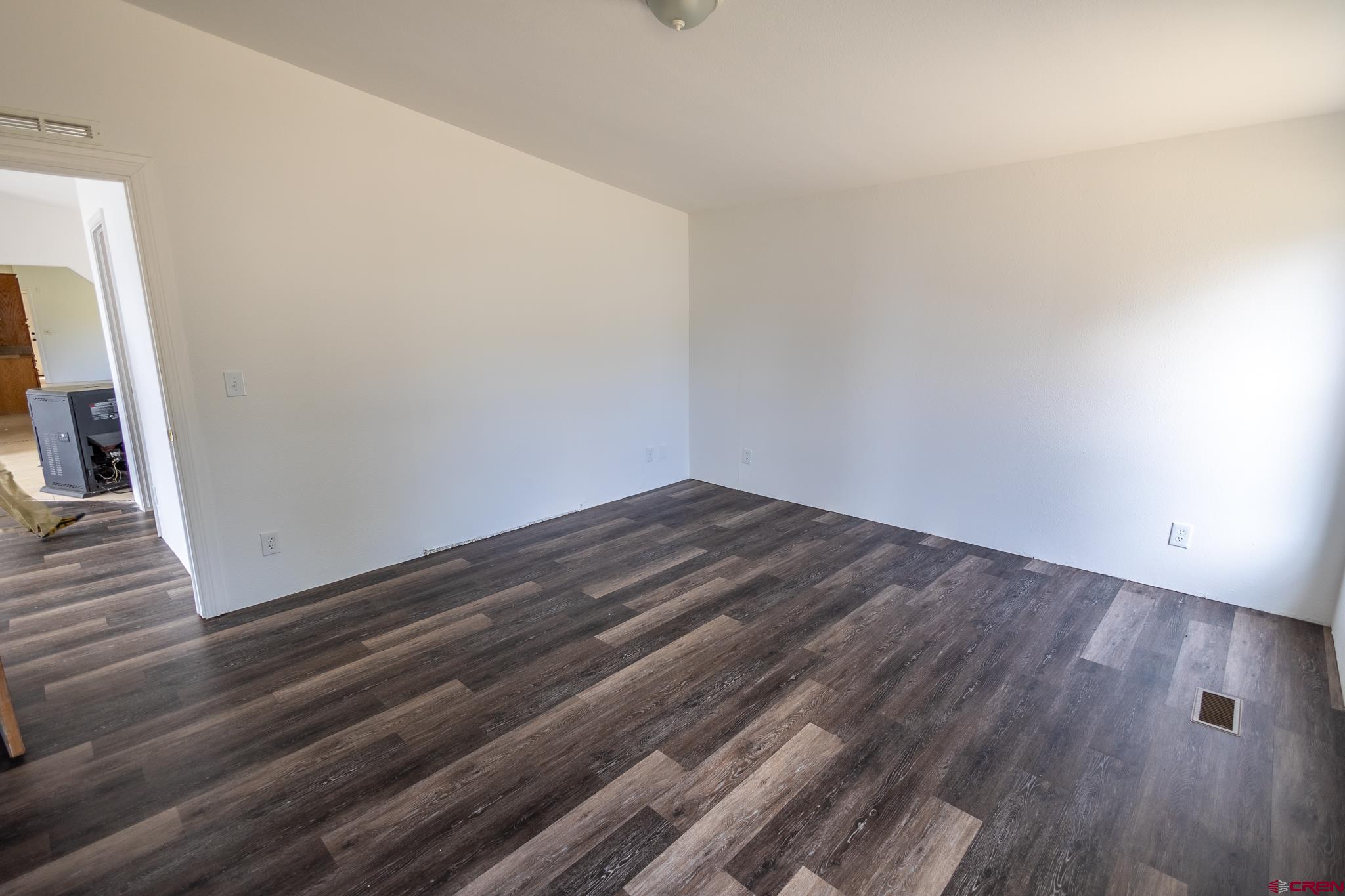13569 3100th Road Hotchkiss, CO 81419 - Photo 14 of 29