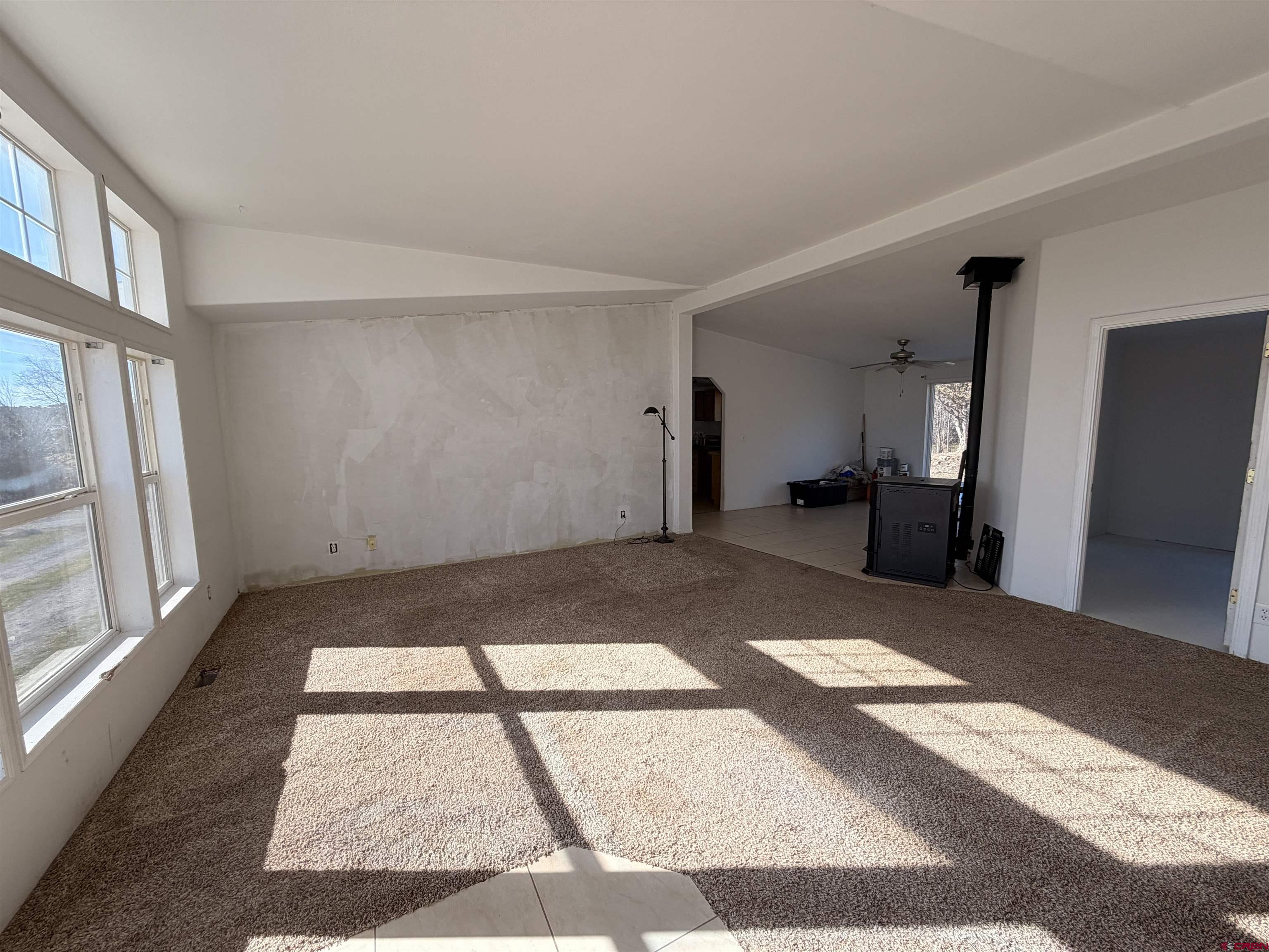 13569 3100th Road Hotchkiss, CO 81419 - Photo 30 of 35