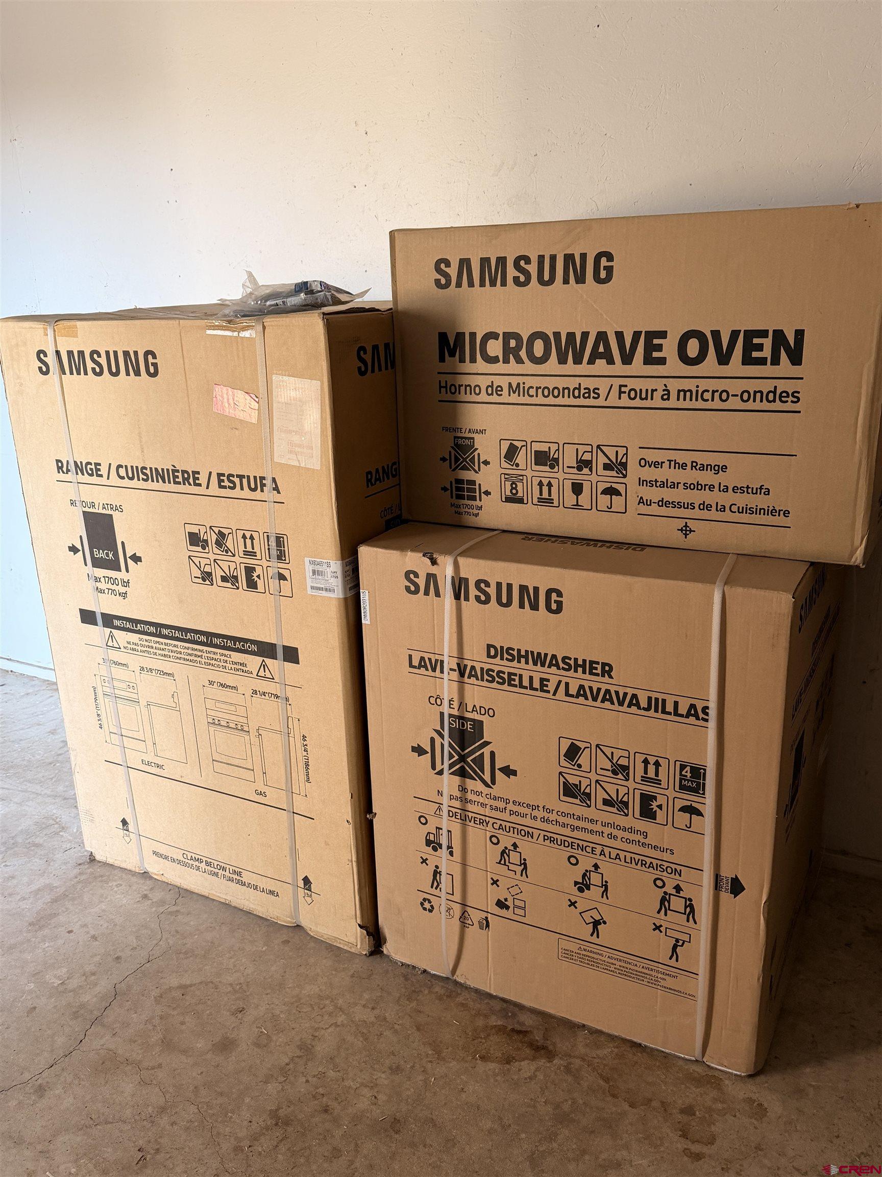 13569 3100th Road Hotchkiss, CO 81419 - Photo 31 of 35